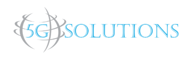 5G Solutions -NextGen Solutions